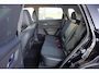 Nissan X-Trail 1.5 e-Power N-Trek | trekhaak | 360 camera
