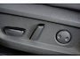 Nissan X-Trail 1.5 e-Power N-Trek | trekhaak | 360 camera
