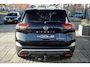 Nissan X-Trail 1.5 e-Power N-Trek | trekhaak | 360 camera