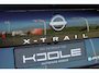 Nissan X-Trail 1.5 e-Power N-Trek | trekhaak | 360 camera