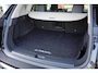 Nissan X-Trail 1.5 e-Power N-Trek | trekhaak | 360 camera