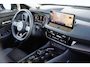Nissan X-Trail 1.5 e-Power N-Trek | trekhaak | 360 camera