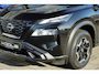 Nissan X-Trail 1.5 e-Power N-Trek | trekhaak | 360 camera