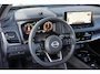 Nissan X-Trail 1.5 e-Power N-Trek | trekhaak | 360 camera