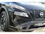 Nissan X-Trail 1.5 e-Power N-Trek | trekhaak | 360 camera