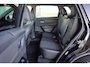 Nissan X-Trail 1.5 e-Power N-Trek | trekhaak | 360 camera