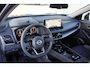 Nissan X-Trail 1.5 e-Power N-Trek | trekhaak | 360 camera