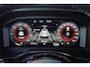Nissan X-Trail 1.5 e-Power N-Trek | trekhaak | 360 camera
