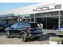Nissan X-Trail 1.5 e-Power N-Trek | trekhaak | 360 camera