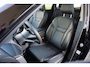 Nissan X-Trail 1.5 e-Power N-Trek | trekhaak | 360 camera