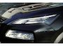 Nissan X-Trail 1.5 e-Power N-Trek | trekhaak | 360 camera