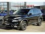 Nissan X-Trail 1.5 e-Power N-Trek | trekhaak | 360 camera