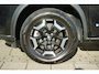 Nissan X-Trail 1.5 e-Power N-Trek | trekhaak | 360 camera