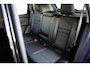 Nissan X-Trail 1.5 e-Power N-Trek | trekhaak | 360 camera
