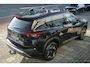 Nissan X-Trail 1.5 e-Power N-Trek | trekhaak | 360 camera