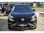 Nissan X-Trail 1.5 e-Power N-Trek | trekhaak | 360 camera