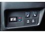 Nissan X-Trail 1.5 e-Power N-Trek | trekhaak | 360 camera