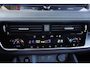 Nissan X-Trail 1.5 e-Power N-Trek | trekhaak | 360 camera