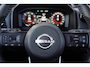 Nissan X-Trail 1.5 e-Power N-Trek | trekhaak | 360 camera