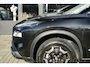 Nissan X-Trail 1.5 e-Power N-Trek | trekhaak | 360 camera