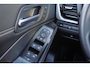 Nissan X-Trail 1.5 e-Power N-Trek | trekhaak | 360 camera