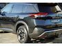 Nissan X-Trail 1.5 e-Power N-Trek | trekhaak | 360 camera