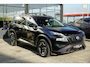 Nissan X-Trail 1.5 e-Power N-Trek | trekhaak | 360 camera