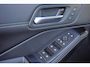 Nissan X-Trail 1.5 e-Power N-Trek | trekhaak | 360 camera