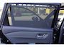 Nissan X-Trail 1.5 e-Power N-Trek | trekhaak | 360 camera