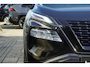 Nissan X-Trail 1.5 e-Power N-Trek | trekhaak | 360 camera