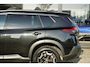 Nissan X-Trail 1.5 e-Power N-Trek | trekhaak | 360 camera
