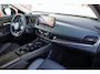 Nissan X-Trail 1.5 e-Power N-Trek | trekhaak | 360 camera