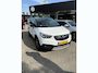 Opel Crossland X 1.2 Turbo Innovation | 110pk | Automaat | 48.000km! | Lederen Bekleding | Navi | Camera | Head-Up Display | Trekhaak |