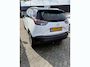 Opel Crossland X 1.2 Turbo Innovation | 110pk | Automaat | 48.000km! | Lederen Bekleding | Navi | Camera | Head-Up Display | Trekhaak |