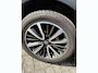 Opel Crossland X 1.2 Turbo Innovation | 110pk | Automaat | 48.000km! | Lederen Bekleding | Navi | Camera | Head-Up Display | Trekhaak |