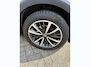 Opel Crossland X 1.2 Turbo Innovation | 110pk | Automaat | 48.000km! | Lederen Bekleding | Navi | Camera | Head-Up Display | Trekhaak |