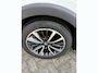Opel Crossland X 1.2 Turbo Innovation | 110pk | Automaat | 48.000km! | Lederen Bekleding | Navi | Camera | Head-Up Display | Trekhaak |