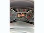 Opel Crossland X 1.2 Turbo Innovation | 110pk | Automaat | 48.000km! | Lederen Bekleding | Navi | Camera | Head-Up Display | Trekhaak |