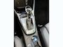 Opel Crossland X 1.2 Turbo Innovation | 110pk | Automaat | 48.000km! | Lederen Bekleding | Navi | Camera | Head-Up Display | Trekhaak |
