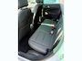 Opel Crossland X 1.2 Turbo Innovation | 110pk | Automaat | 48.000km! | Lederen Bekleding | Navi | Camera | Head-Up Display | Trekhaak |