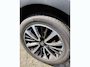 Opel Crossland X 1.2 Turbo Innovation | 110pk | Automaat | 48.000km! | Lederen Bekleding | Navi | Camera | Head-Up Display | Trekhaak |