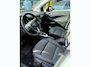 Opel Crossland X 1.2 Turbo Innovation | 110pk | Automaat | 48.000km! | Lederen Bekleding | Navi | Camera | Head-Up Display | Trekhaak |
