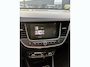 Opel Crossland X 1.2 Turbo Innovation | 110pk | Automaat | 48.000km! | Lederen Bekleding | Navi | Camera | Head-Up Display | Trekhaak |