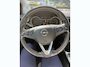 Opel Crossland X 1.2 Turbo Innovation | 110pk | Automaat | 48.000km! | Lederen Bekleding | Navi | Camera | Head-Up Display | Trekhaak |