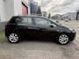 Opel Corsa 1.4 Edition