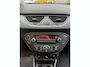 Opel Corsa 1.4 Edition