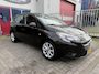 Opel Corsa 1.4 Edition