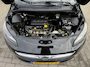 Opel Corsa 1.4 Edition