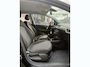 Opel Corsa 1.4 Edition