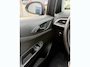 Opel Corsa 1.4 Edition